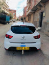 Renault Clio 4 2016 Limited 2