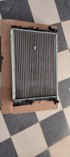 Radiateur hyundai i10 jamais utilisé 