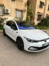 Volkswagen Golf 8 2018 Actif