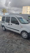 Renault Kangoo 1999 Kangoo