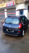 Renault Scenic 2008 Scenic