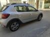 Dacia Sandero 2019 Stepway