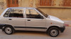 Maruti Maruti 2012 