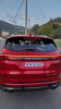 Chery Jetour 2024 Luxury x70 plus