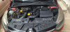 Renault Clio 4 2014 Exception