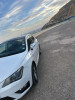 Seat Ibiza 2013 Fr