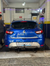 Renault Clio 4 2019 GT Line +