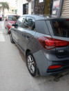 Hyundai i20 2019 Extrême