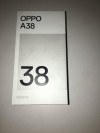 Oppo A38