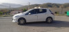 Peugeot 308 2011 Alure