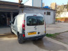 Renault Kangoo 2012 