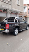 Volkswagen Amarok 2011 HighLine