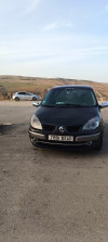 Renault Scenic 2007 Previlage