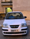 Hyundai Atos 2007 XS