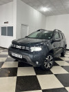 Dacia Duster 2023 Journey