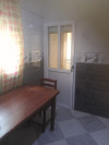 Vente Appartement F3 Alger Douera