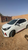 Kia Picanto 2018 GT-Line