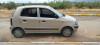 Hyundai Atos 2008 GLS