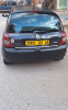 Renault Clio 2 2001 