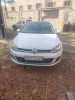 Volkswagen Golf 7 2013 Highline