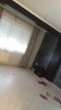 Vente Appartement F3 Béjaïa Bejaia