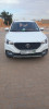 MG ZS 2024 Toute option