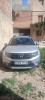 Dacia Sandero 2019 Stepway