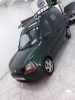 Renault Kangoo 2001 Kangoo