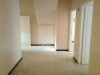 Location Niveau De Villa F3 Alger Bordj el bahri