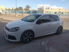 Volkswagen Golf 6 2012 R Line