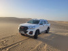 Toyota Hilux 2020 LEGEND DC 4x4