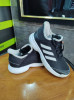 Adidas (pointure 28