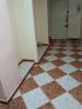 Vente Appartement F4 Tizi Ouzou Tizi ouzou