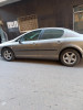 Peugeot 407 2009 407