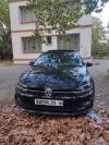 Volkswagen Polo 2019 Beats