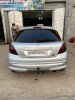 Peugeot 207 2010 Allure