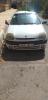 Renault Clio 2 1999 Clio 2