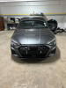 Audi A3 2022 S Line