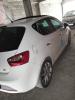 Seat Ibiza 2013 Ibiza