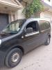 Renault Kangoo 2011 Kangoo