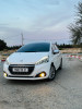 Peugeot 208 2019 Allure