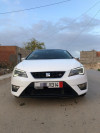 Seat Leon 2013 Leon