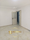 Vente Appartement F3 Oran Ain el turck