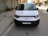 Fiat Doblo 2024 