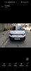 Fiat Doblo taline 2024 