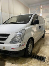 Hyundai H1 2014 H