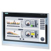 HMI SIEMENS 7" / 15" / 19"