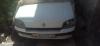 Renault 1997 1997 Clio1