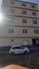 Vente Appartement F4 Boumerdès Ouled moussa