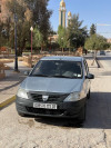 Dacia Logan 2011 Logan la base